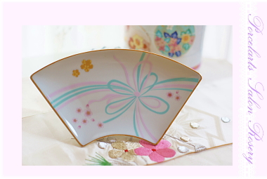 �|�[�Z���[�c����