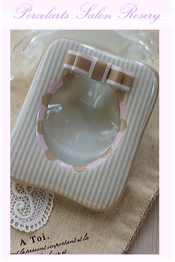 �|�[�Z���[�c�@�t�H�g�t���[��