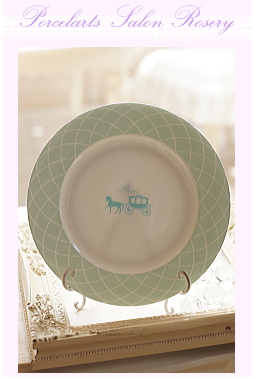 �|�[�Z���[�c�@�i�q�������v���[�g