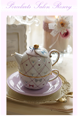 �|�[�Z���[�c�@�e�B�[�t�H�[����