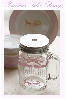 �|�[�Z���[�c�@���C�\���W���[