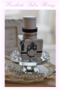 �|�[�Z���[�c�@�f�B�X�y���T�[