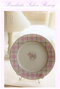 �|�[�Z���[�c�@�`�F�b�N�����v���[�g