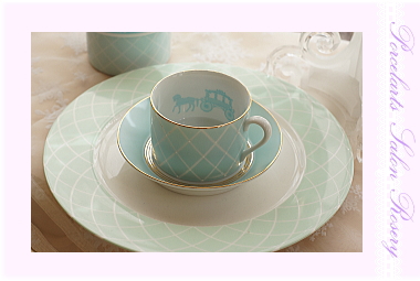 �|�[�Z���[�c��i�J�b�v���\�[�T