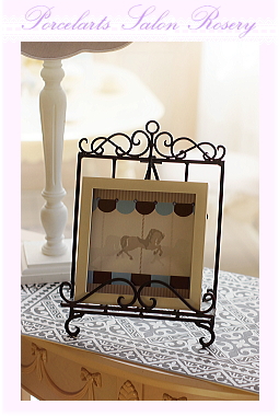 �|�[�Z���[�c��i�@�ؔn�^�C��