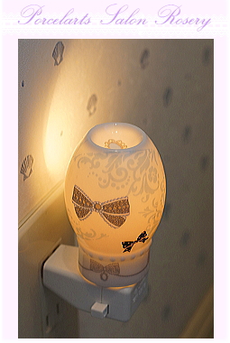 �|�[�Z���[�c��i�A���}�t�b�g�����v