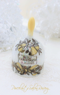 �|�[�Z���[�c��i�@�N���X�}�X�x��