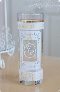 �|�[�Z���[�c��i�@�^���u���[