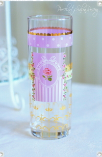 �|�[�Z���[�c�@�^���u���[