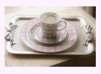 �|�[�Z���[�c�@�h���C�i�[�g���[