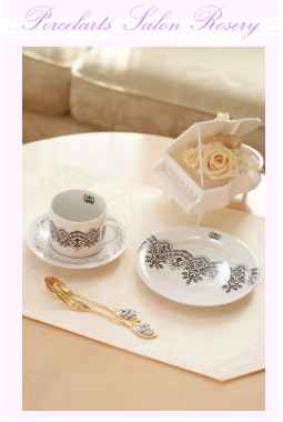 �|�[�Z���[�c��i�P�@���[�X