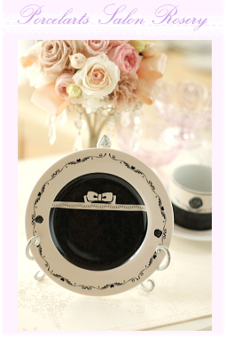 �|�[�Z���[�c��i